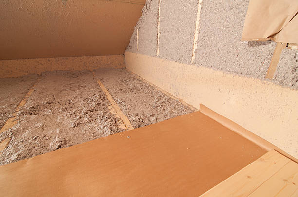 Best Specialty Insulation in Porter Heights, TX
